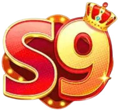 S9 Game